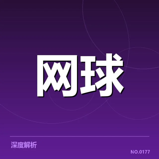 世界排名争夺态势背后,冠军队伍的变迁引发各方关注