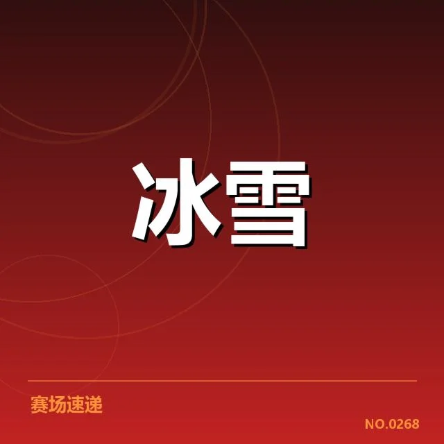 单板滑雪世界杯落地控制：运动员技巧如何保障安全稳定