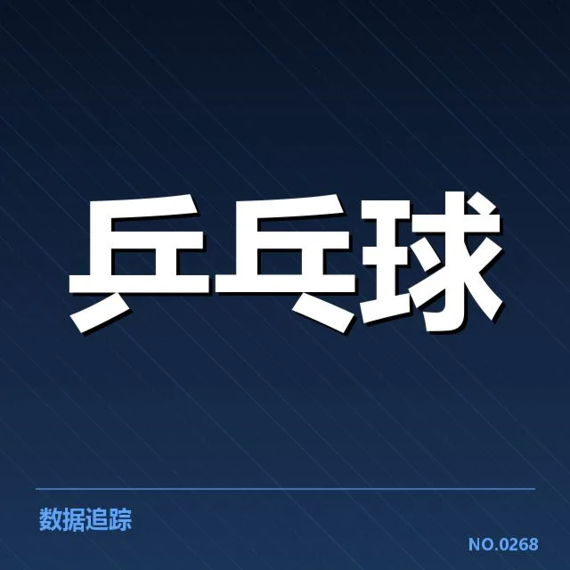 王曼昱赛季胜场：战绩波动与竞技状态疑问