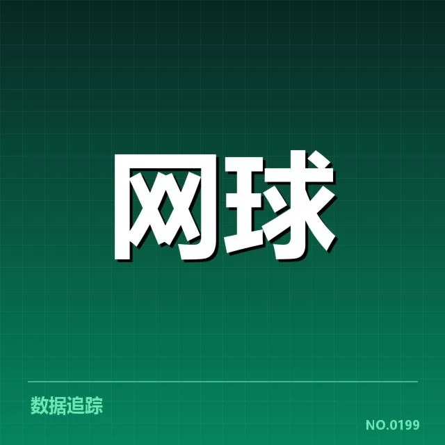 中网男单资格赛抽签:赛制安排,中网男单资格赛抽签的基本情况
